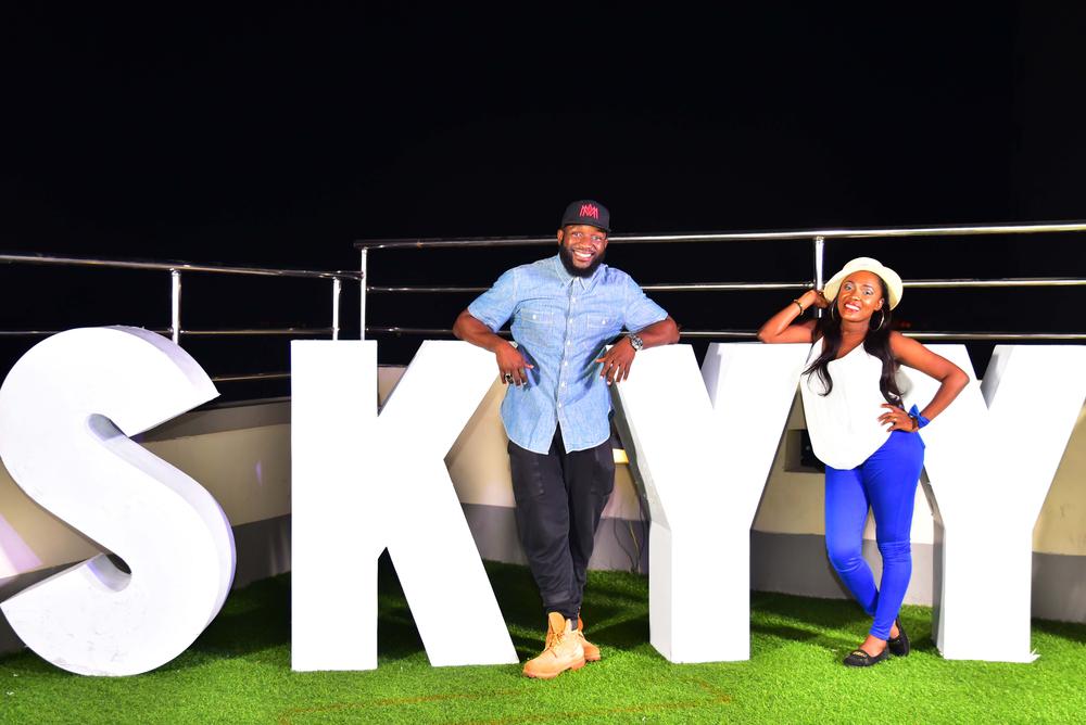 motunrayo-abiona-with-dj-obi-skyy