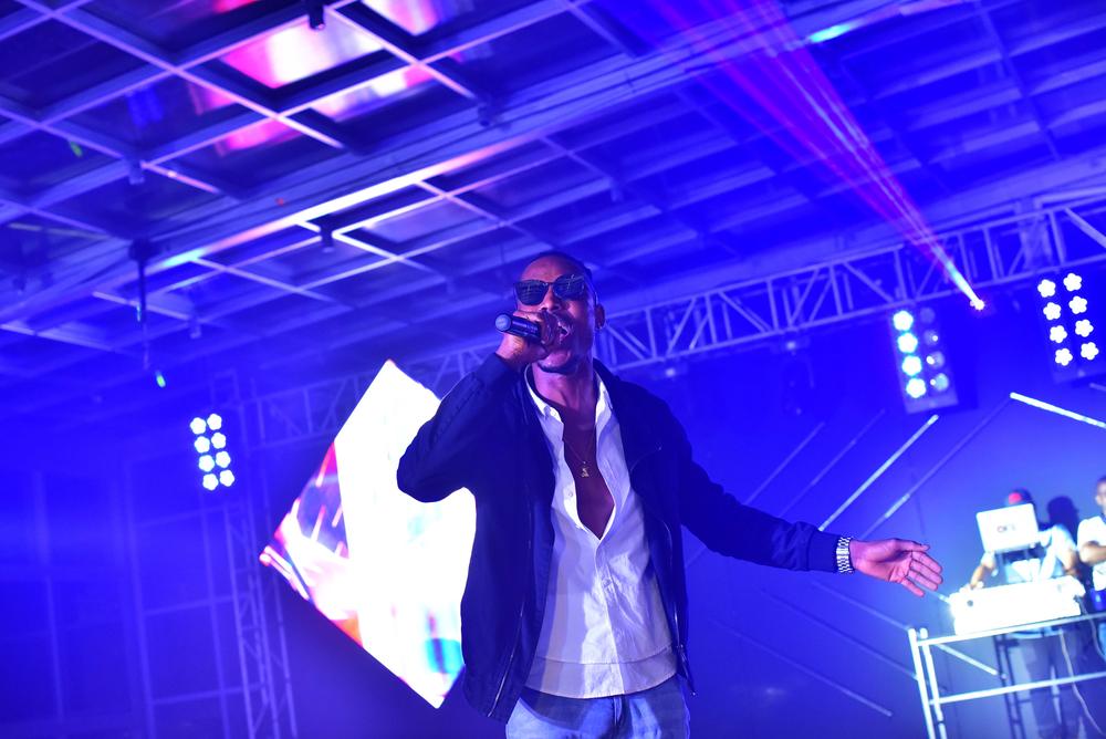 mr-2kay