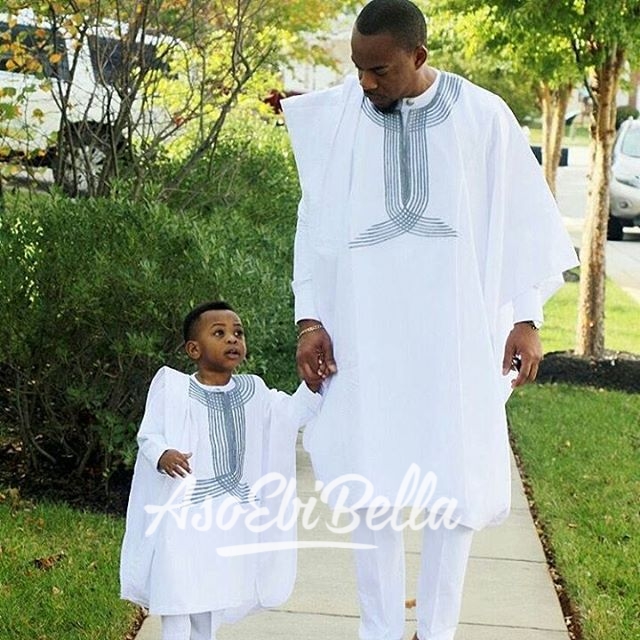 mr-adenugba-son_aso-ebi-asoebi-asoebibella