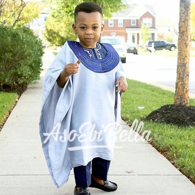 mr-adenugba-in-tyntyfashions_tntfashions_aso-ebi-asoebi-asoebibella