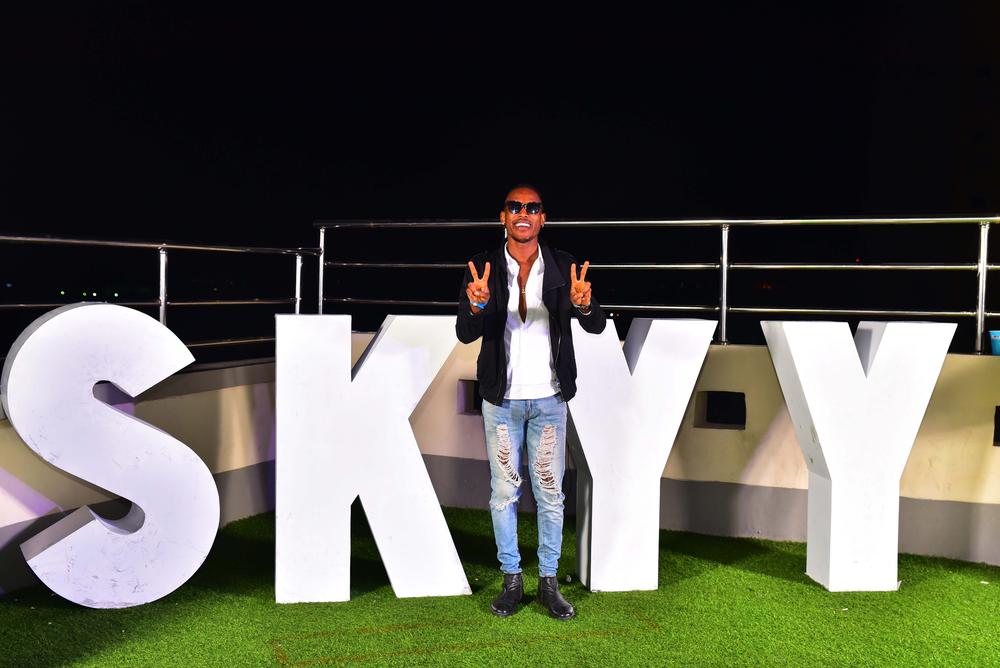 mr-2kay-skyy