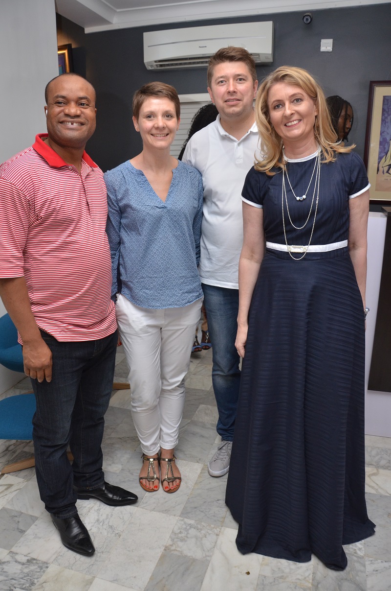 mrs-obidairo-with-nordic-hotel-owners-anders-bente-mogensen