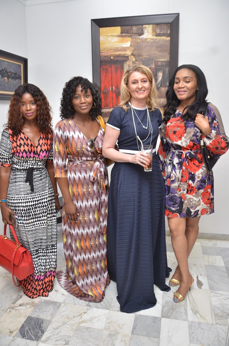 ms-olu-verheijen-ms-bidemi-fadayomi-ms-nkiru-balonwu-and-mrs-obidairo