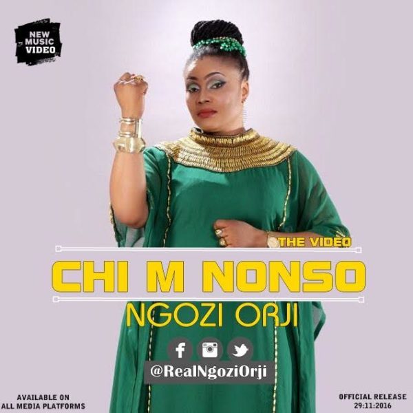 ngozi-orji