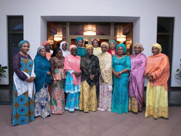 northern-governors-wives-visit-aisha-buhari1