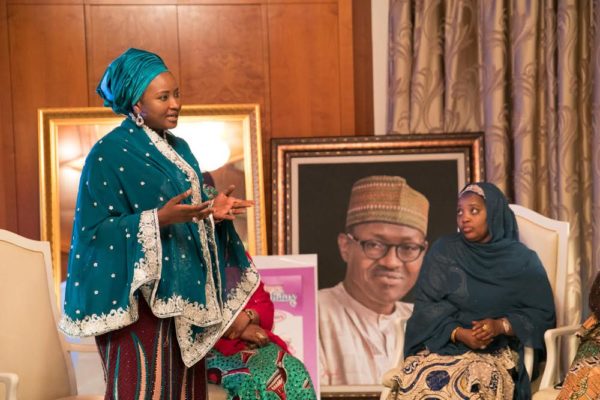 northern-governors-wives-visit-aisha-buhari4