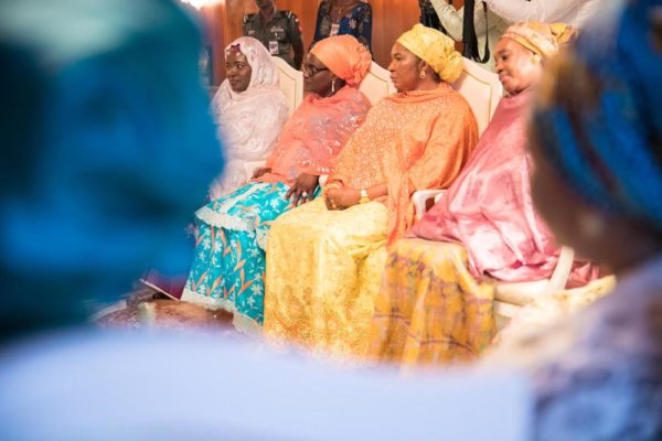 northern-governors-wives-visit-aisha-buhari5