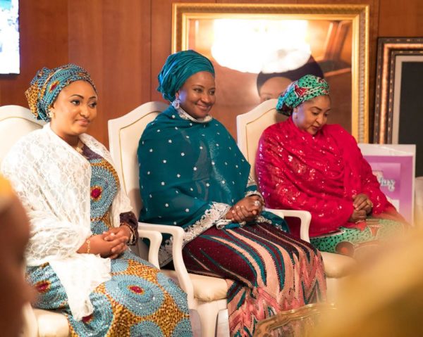 northern-governors-wives-visit-aisha-buhari6