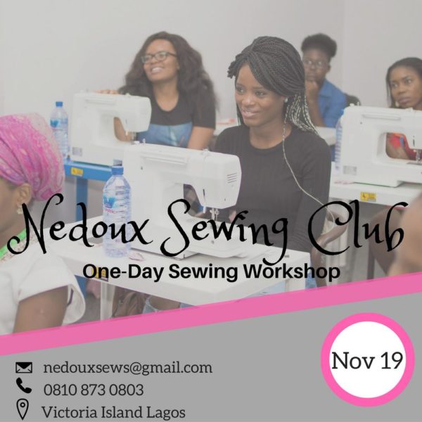 november-sewing-workshop