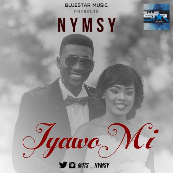 nymsy-iyawo-mi