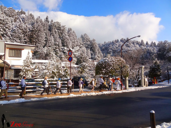 okunintrek_koyasan