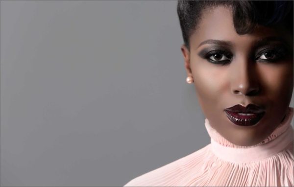 onobello-com-fashion-beauty-issue-vimbai-mutinhiri-10