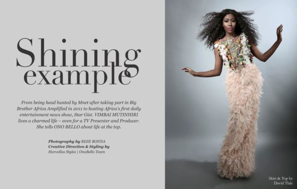 onobello-com-fashion-beauty-issue-vimbai-mutinhiri-3