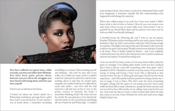 onobello-com-fashion-beauty-issue-vimbai-mutinhiri-7