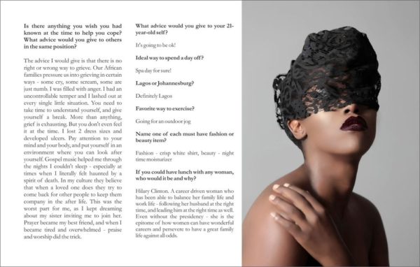 onobello-com-fashion-beauty-issue-vimbai-mutinhiri-9