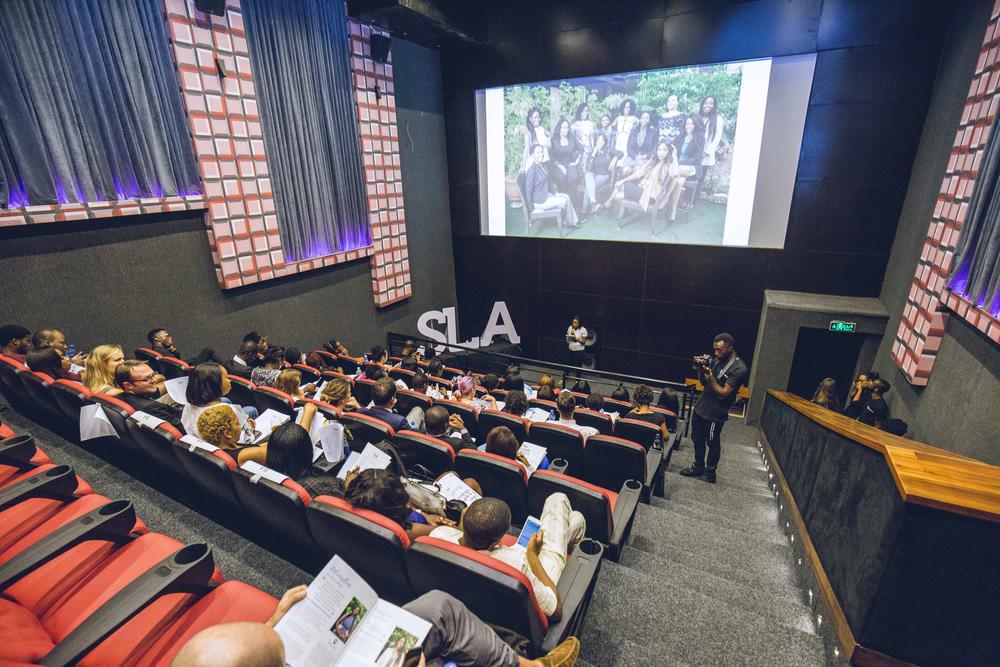 opening-of-demo-day-2016