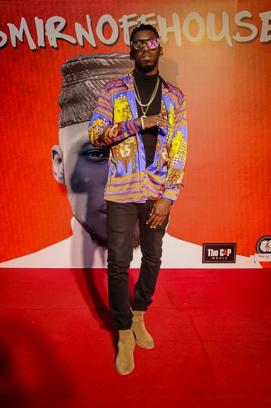 orezi
