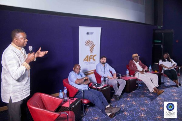 panelists-during-one-of-the-industry-sessions-at-afriff-2