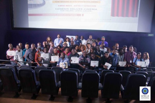 participants-at-the-afc-seminar-showcasing-their-certificates-1