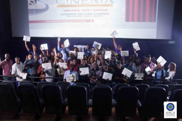 participants-at-the-afc-seminar-showcasing-their-certificates-2