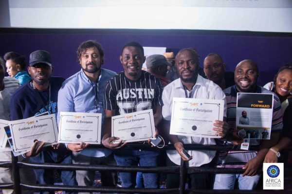 participants-at-the-afc-seminar-showcasing-their-certificates-3
