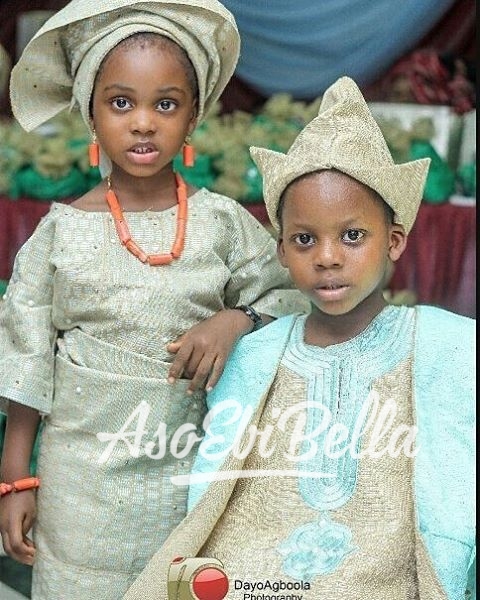 Photography by agboolaadedayo