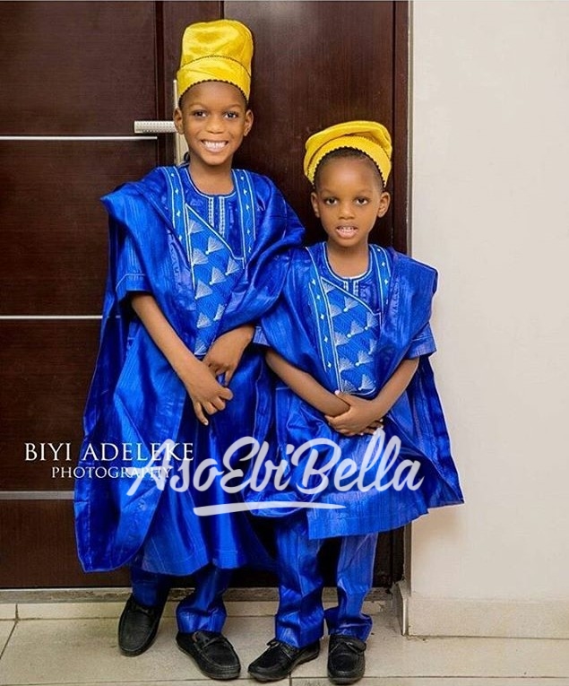 Photography-by @biyiadelekephotography