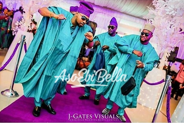 Photography by @jgatesvisuals