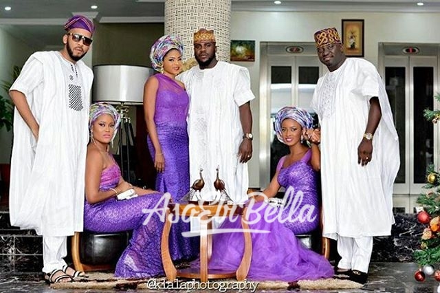 Photography-by-klalaphotography