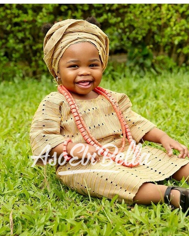 @klalaphotography