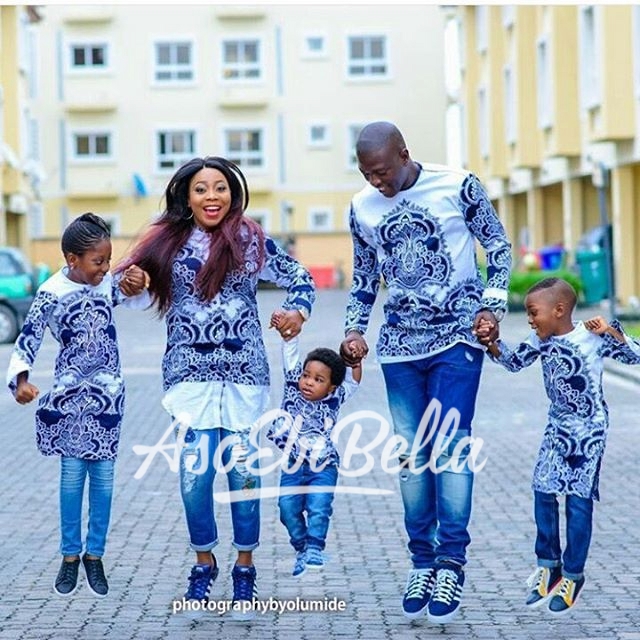 Photography by @photographybyolumide