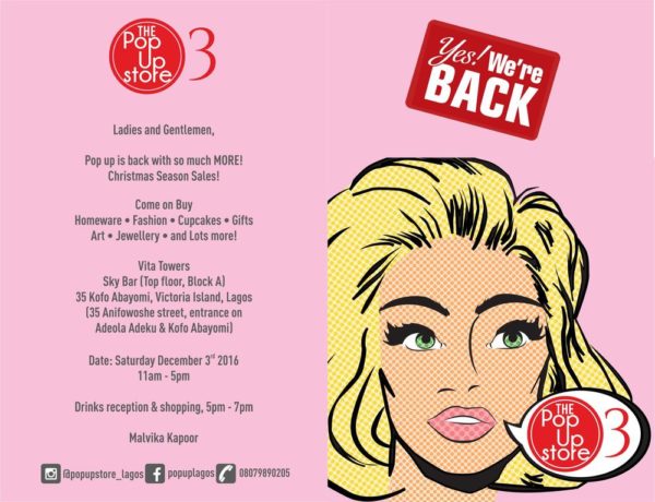 pop-up-3-invite-13-by-19-final