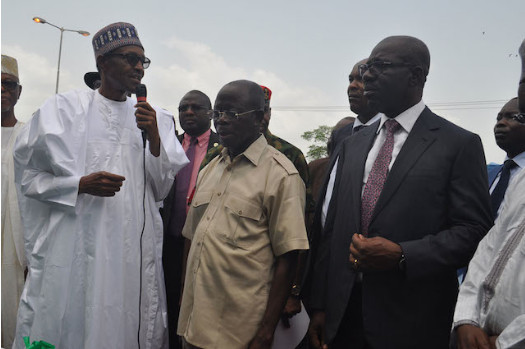 president-buhari-in-edo