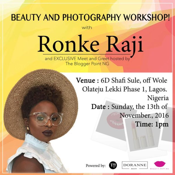 press-release-_ronke-raji-meet-and-greet