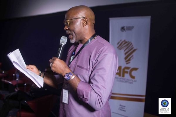 rmd-speaking-during-a-sseion-at-afriff