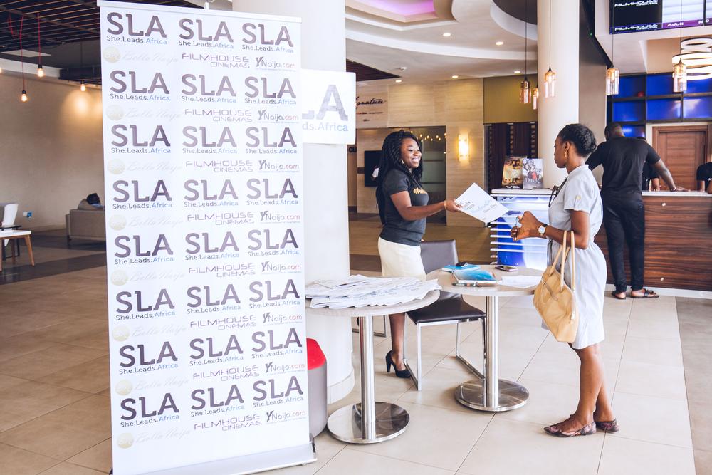 registration-at-sla-demo-day-2016