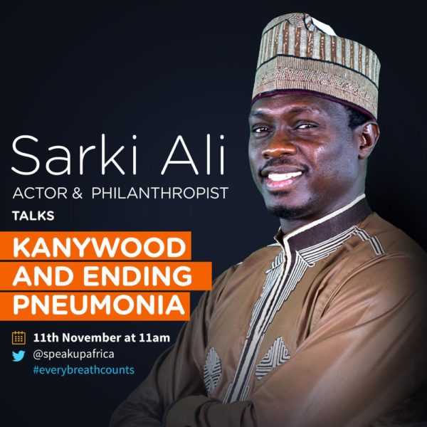 sarki-ali-twitter-conversation-for-everybreathcounts