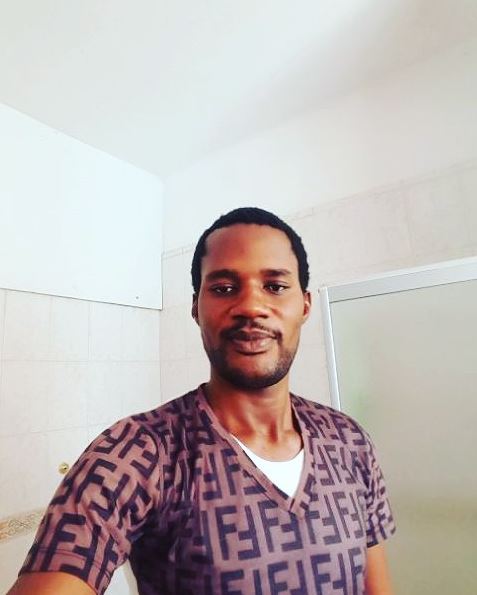 seun-egbegbe