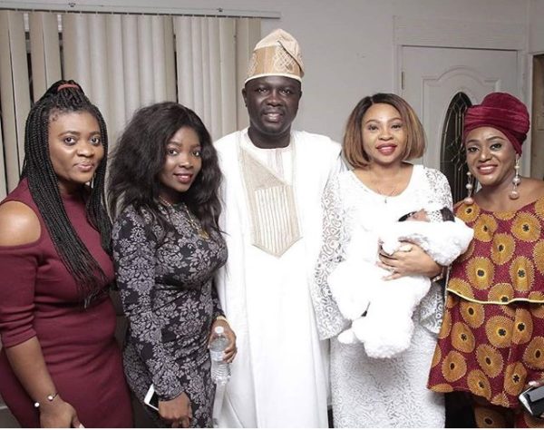 seyilaw-baby-christening-17