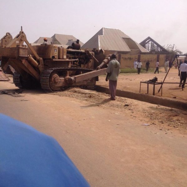 shiite-school-demolished2