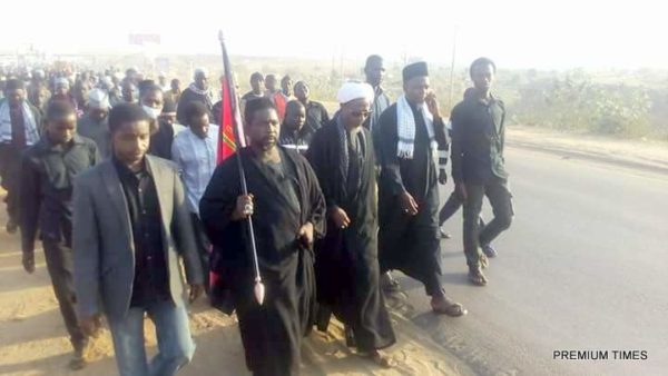 shiites-procession2