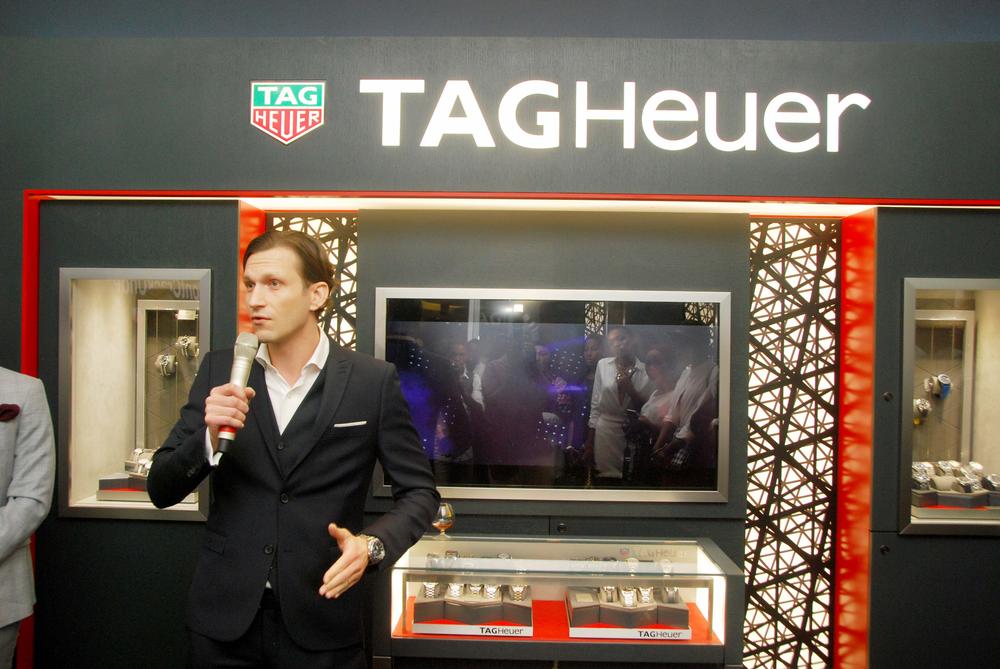 stephane-pichavant-area-sales-manager-for-tag-heuer