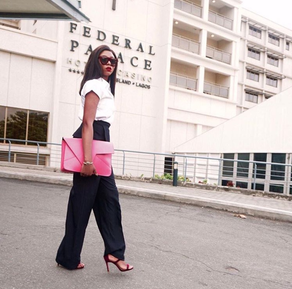 stephanie-coker-heineken-lagos-fashion-and-design-week-2016-street-style_3_bellanaija