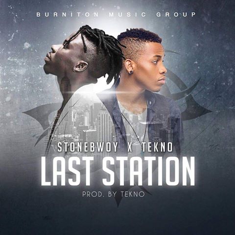 stonebwoy-tekno-last-station