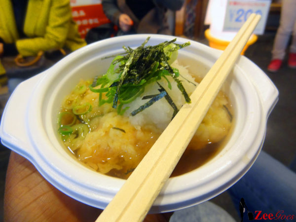 streetfood_soupntakoyaki_kyoto