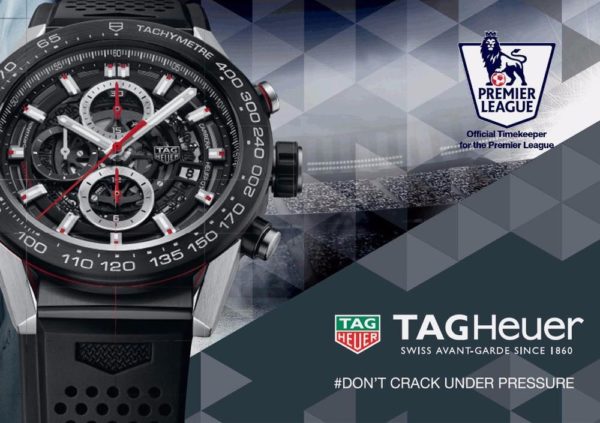 tag-heuer