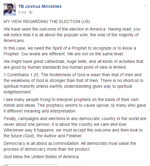 tb-joshua-statement-on-u-s-election