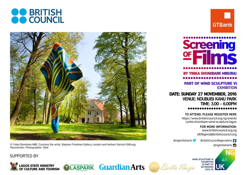 tdjs-draft-filmsreeningadvert-britishcouncil-fusiolateruolagbegi-r13-14n