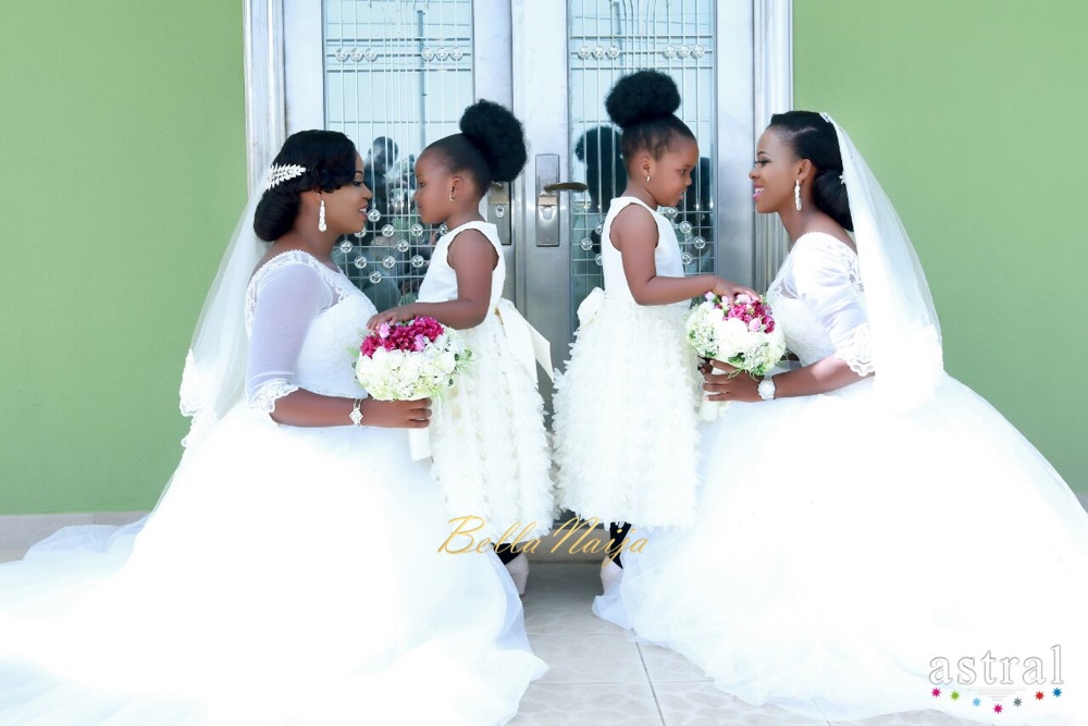 taiwo-and-kehinde-wed-olawale-on-the-same-day_nigerian-wedding_bellanaija-2016_img-20161112-wa0026