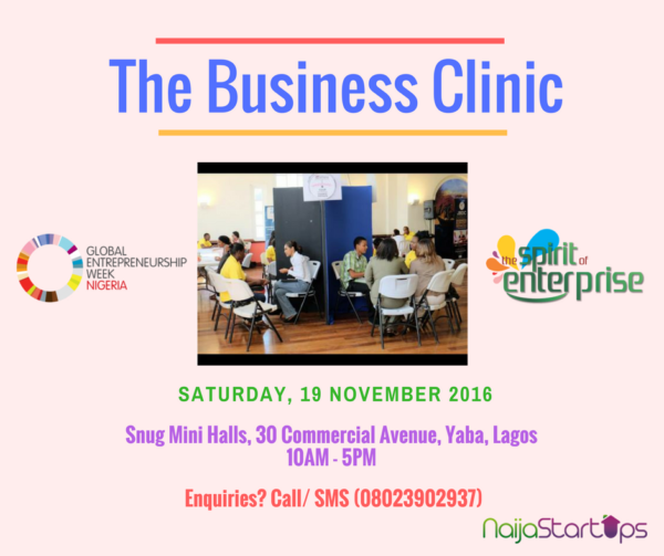 the-business-clinic